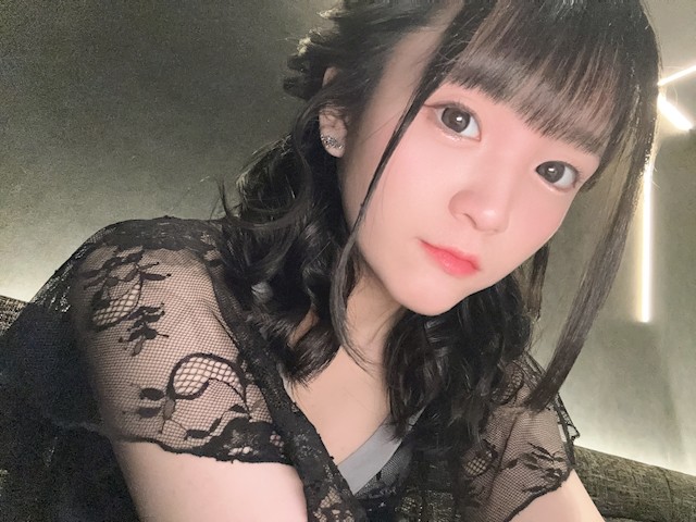 立花 聖菜プロフィール写真1